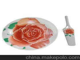 義烏安田日用品 以卓越瓷器為核心，驅(qū)動(dòng)日用品銷(xiāo)售增長(zhǎng)