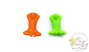 時(shí)尚生活日用品“大人區(qū)”促銷(xiāo)資訊 | 福州媽媽親子網(wǎng)