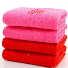 結(jié)婚日用品市場(chǎng)全解析 從批發(fā)采購(gòu)到廠家直銷(xiāo)的省錢(qián)攻略