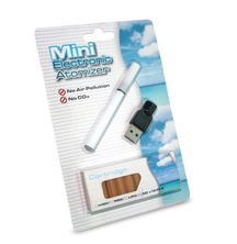 USB吸塑電子香煙市場(chǎng)動(dòng)態(tài) 銷(xiāo)售、求購(gòu)與貿(mào)易信息解讀