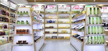 歡樂(lè)頌日用品超市連鎖加盟 把握大眾消費(fèi)脈搏，掘金日常剛需市場(chǎng)