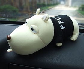 文博日用品 廠家直銷，打造專業日用品批發新標桿