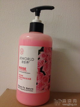 亞利萊系列日用品 品質生活新選擇，零售批發盡在此