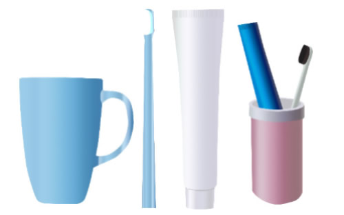 日用品加盟店經營指南 從選品到服務，打造社區信賴的銷售網絡